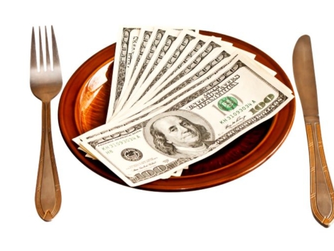 food-money-crop.jpg