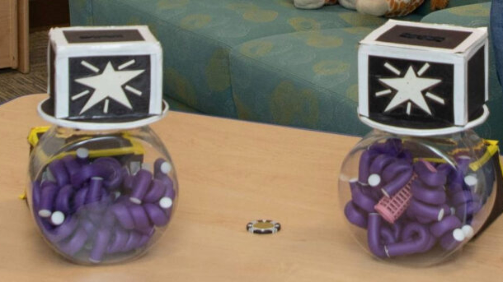 gumball-machines-640x427-featured-image-e1730825651694.jpeg