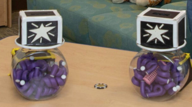 gumball-machines-640x427-featured-image-e1730825651694.jpeg