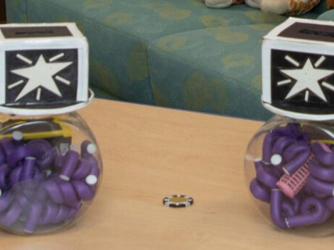 gumball-machines-640x427-featured-image-e1730825651694.jpeg