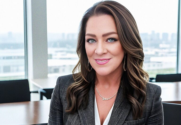 A Promise Kept: Progress and Hope for Trenton’s South Ward