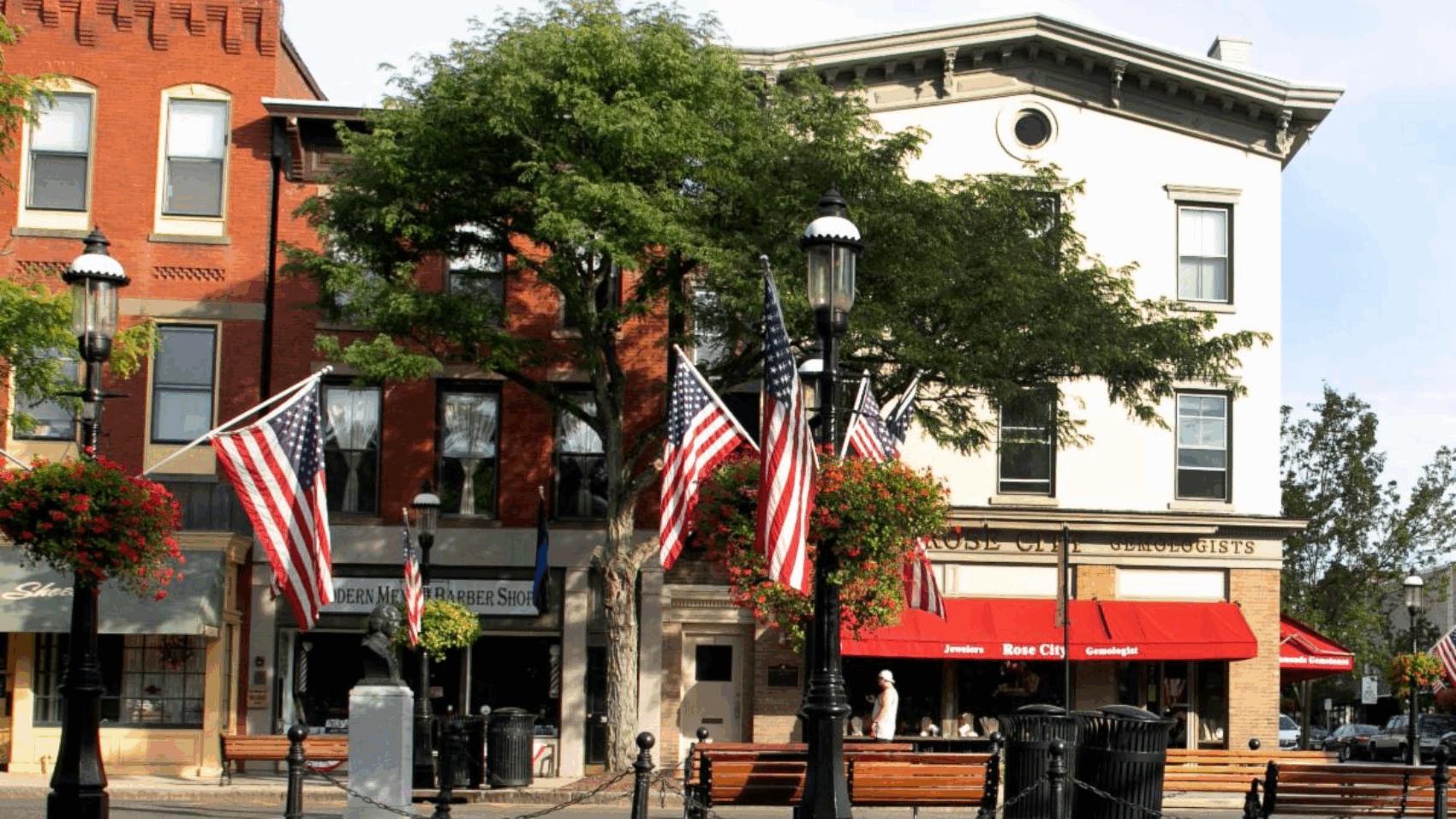 madison-downtown.png