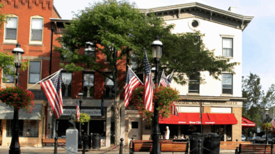 madison-downtown.png