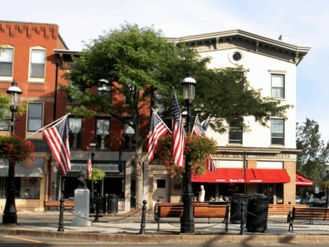 madison-downtown.png