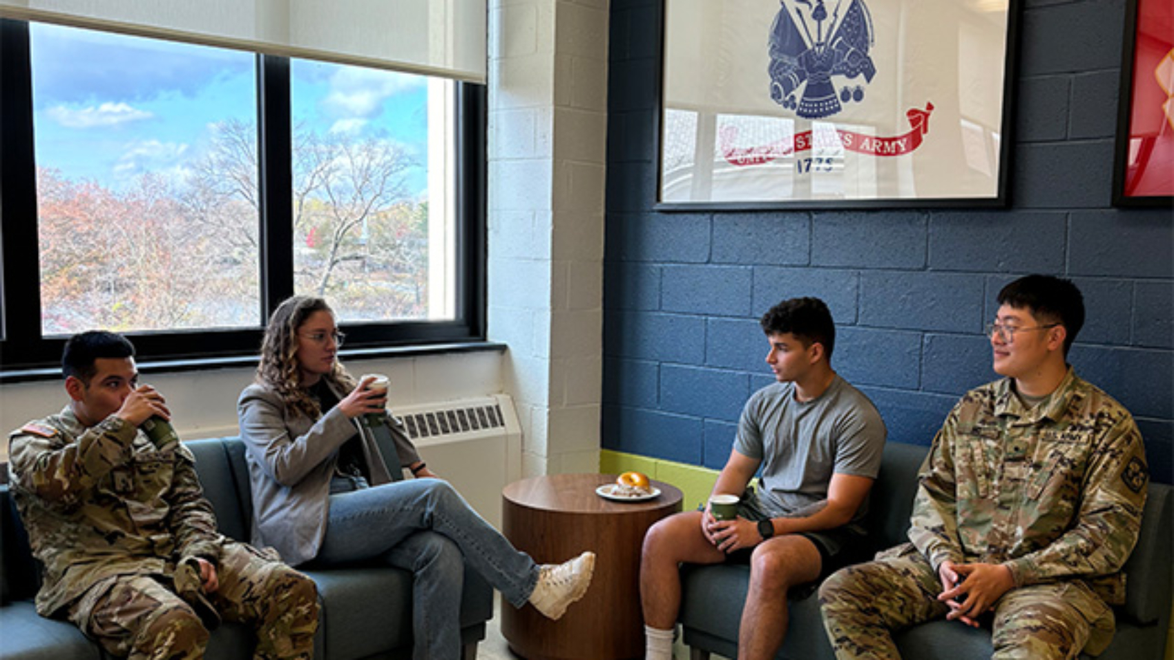 msva-lounge-640x427-featured-image.jpg