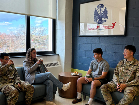 msva-lounge-640x427-featured-image.jpg