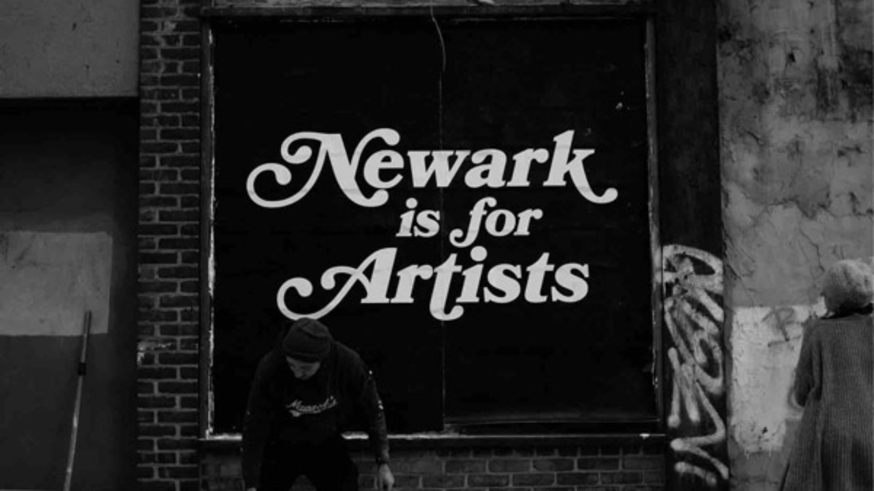newark-Nov21.jpg