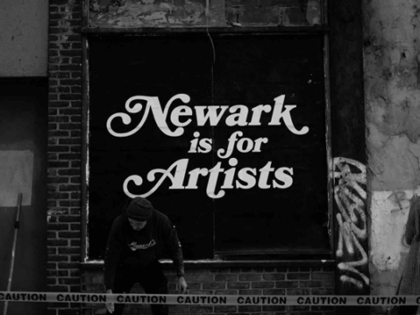 newark-Nov21.jpg