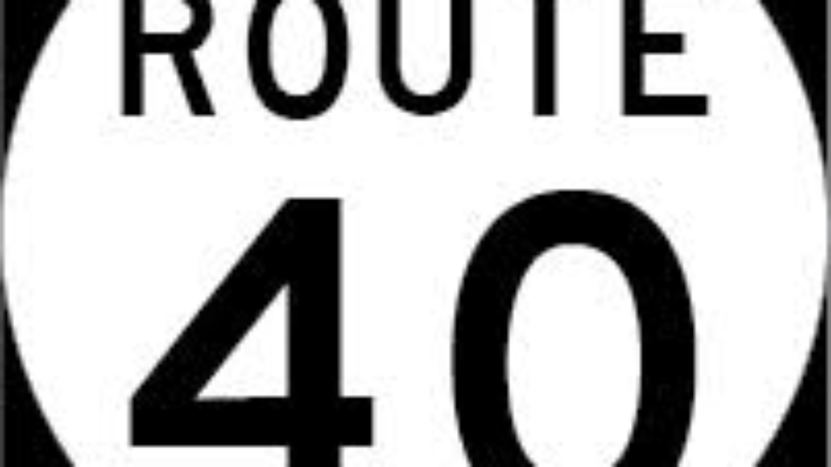 rtforty-biggerthumbnail-test.jpg