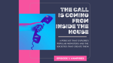 vampire-podcast-cover-art-640x427-featured-image.jpeg