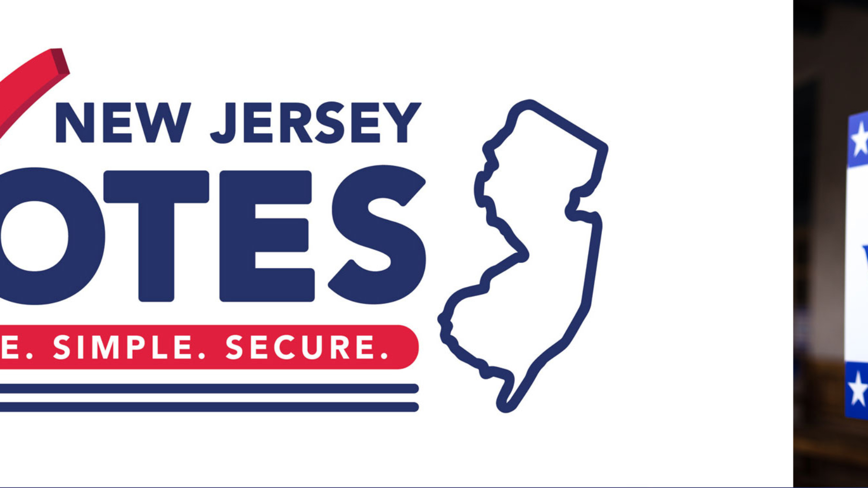 vote-early-voting