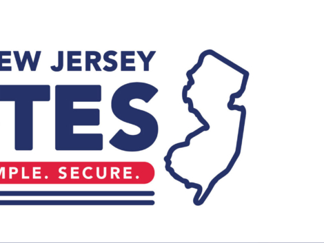 vote-early-voting