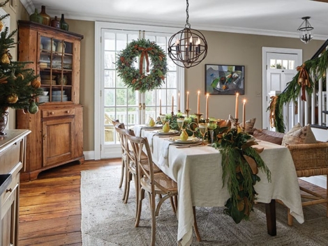 002_diningroom_35310.jpg