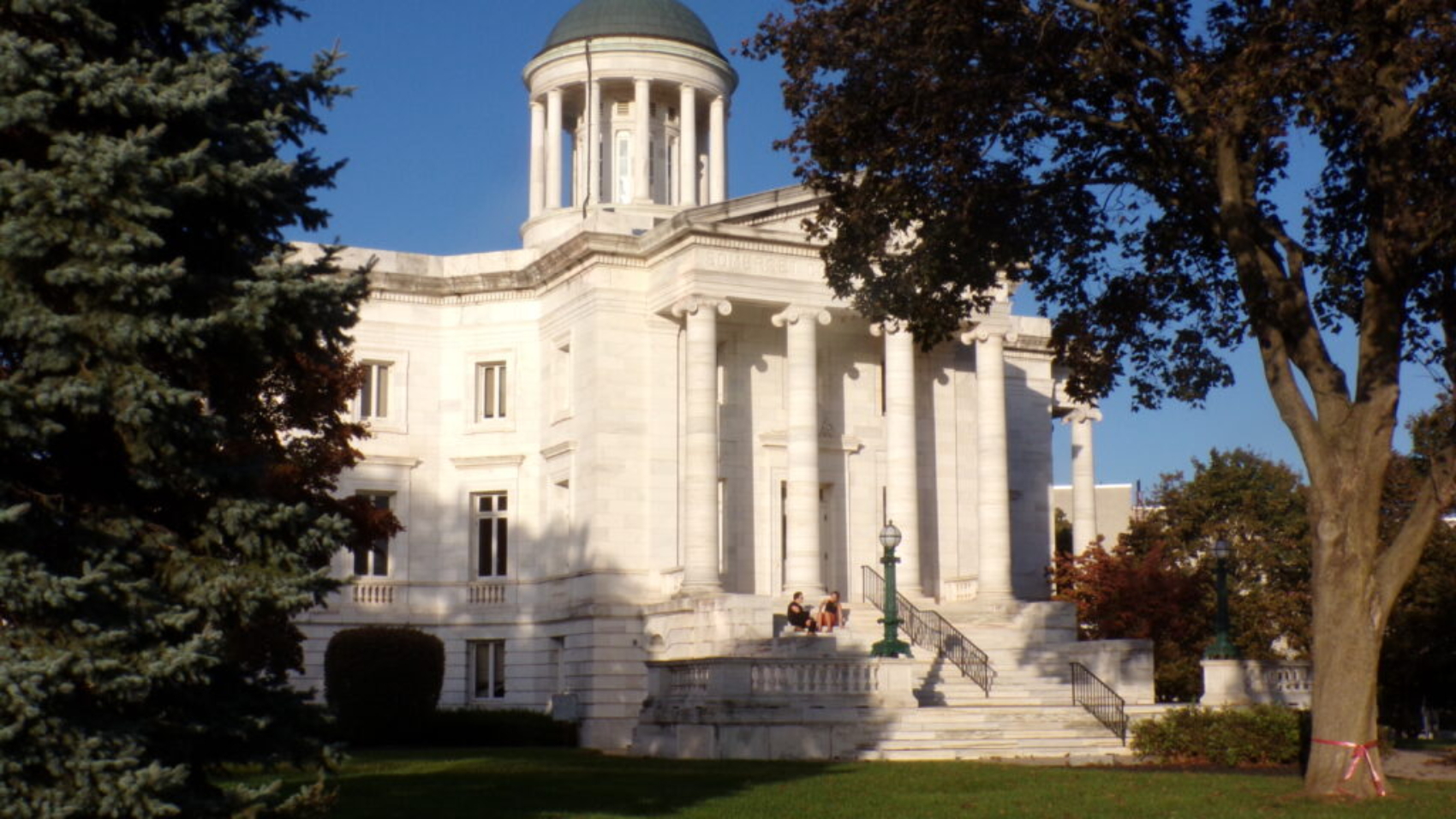 100_2284-1024x768.jpg