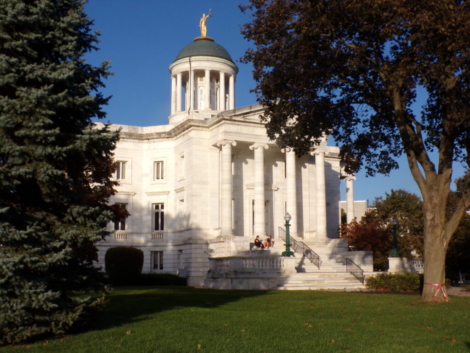 100_2284-1024x768.jpg
