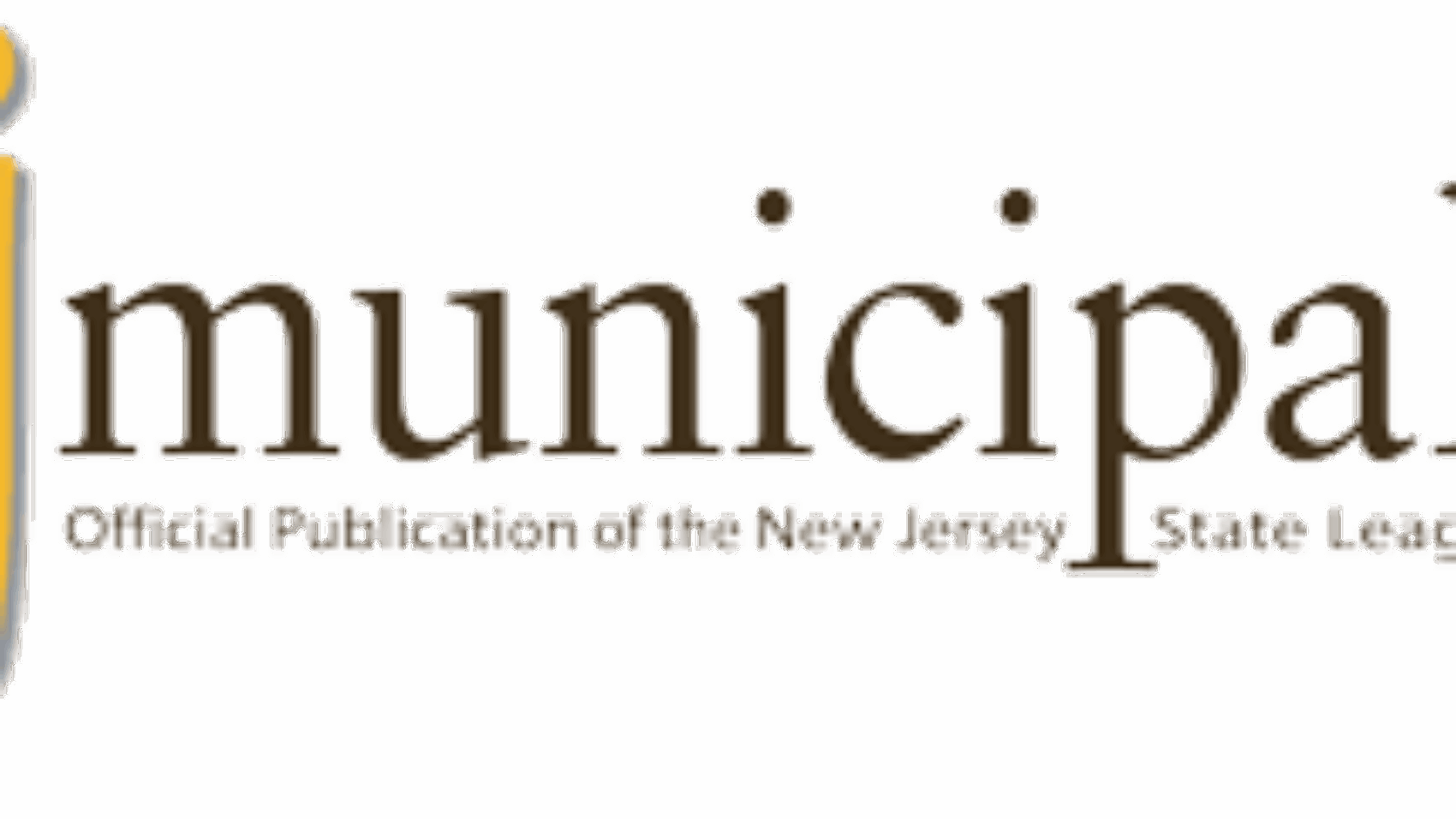 1733237650_Document.png