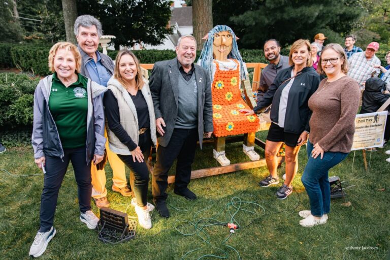 Troll Trek 2024 | Burlington County, NJ