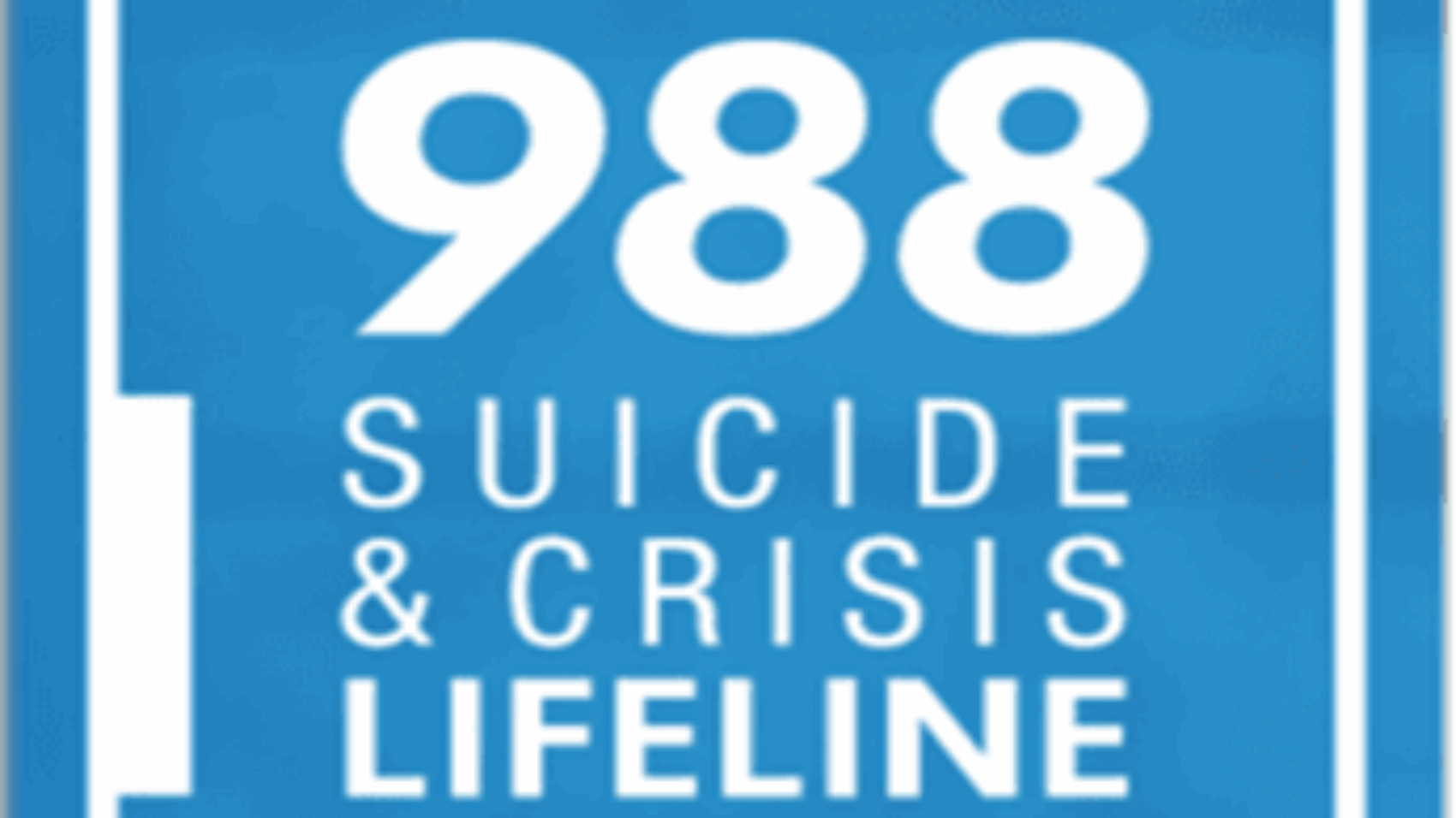 1734644224_Document.png