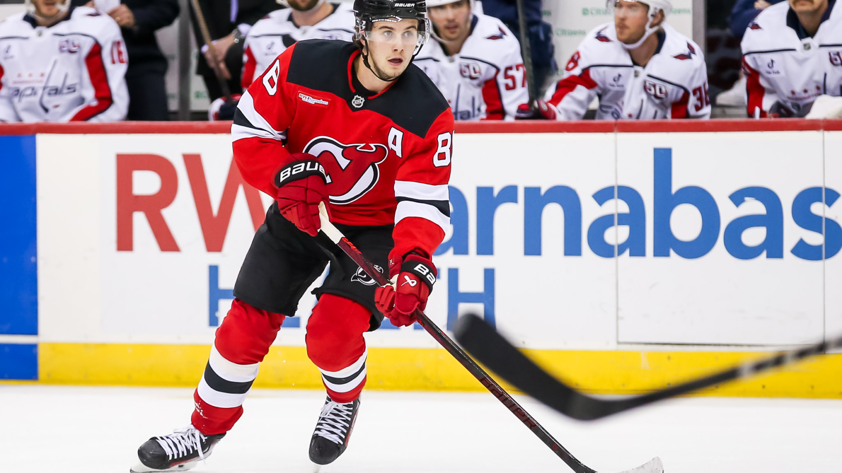 1734645561_Jack-Hughes-Devils-8.jpg