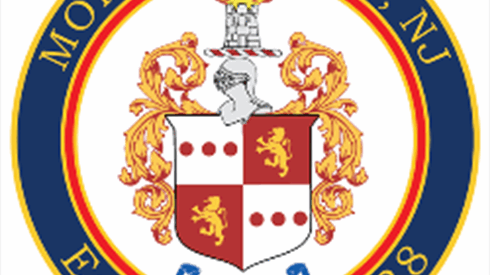 1735316185_600x600.png