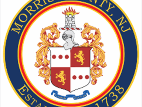 1735316185_600x600.png