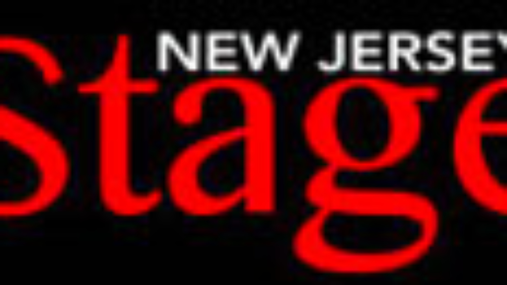 1735657950_NJStageLogo65.jpg