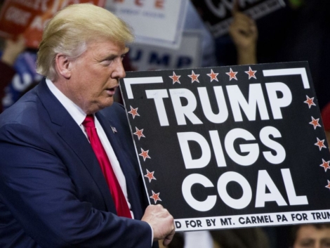 190903191002-trump-coal