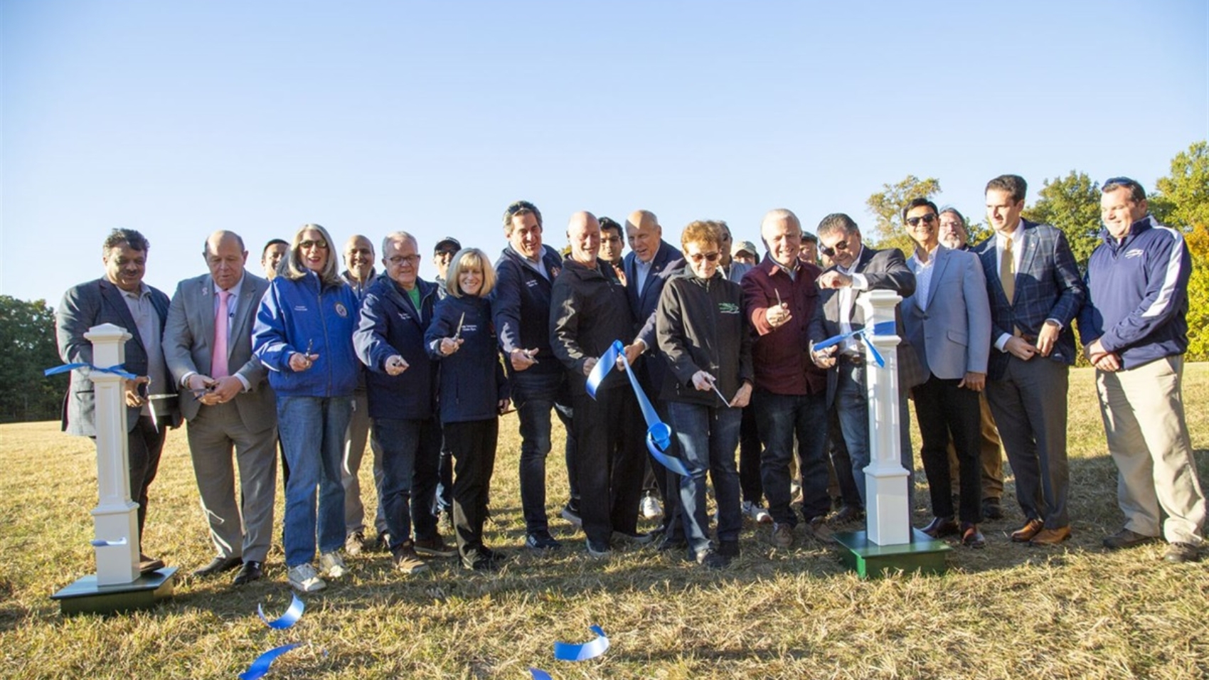 2024-10-17-cricket-fields-dedication-1.jpg