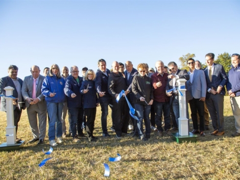 2024-10-17-cricket-fields-dedication-1.jpg