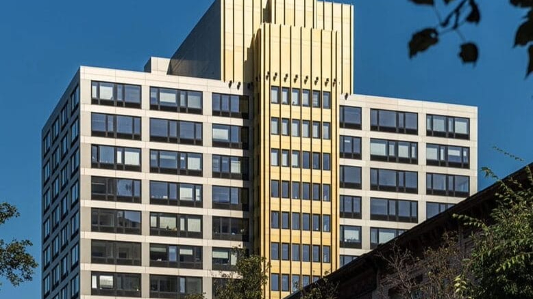 519urby.jpg
