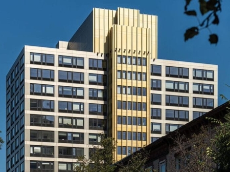 519urby.jpg