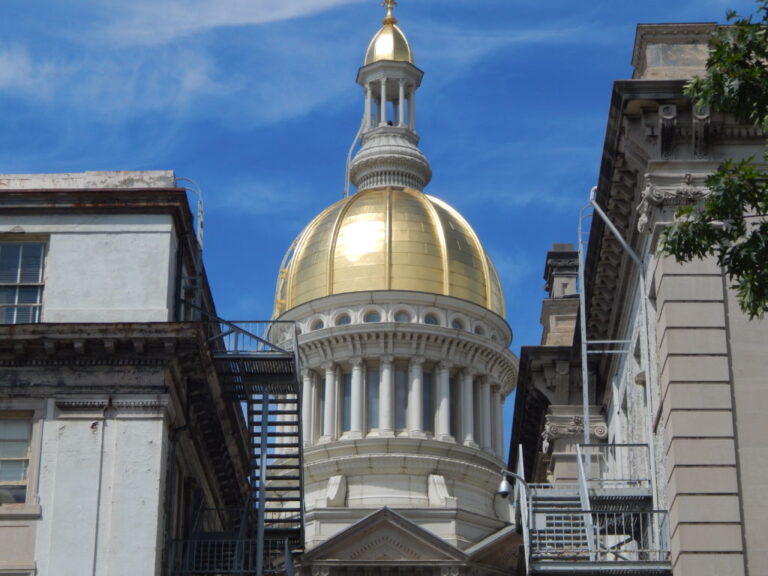 The ABCs of PBA Cards