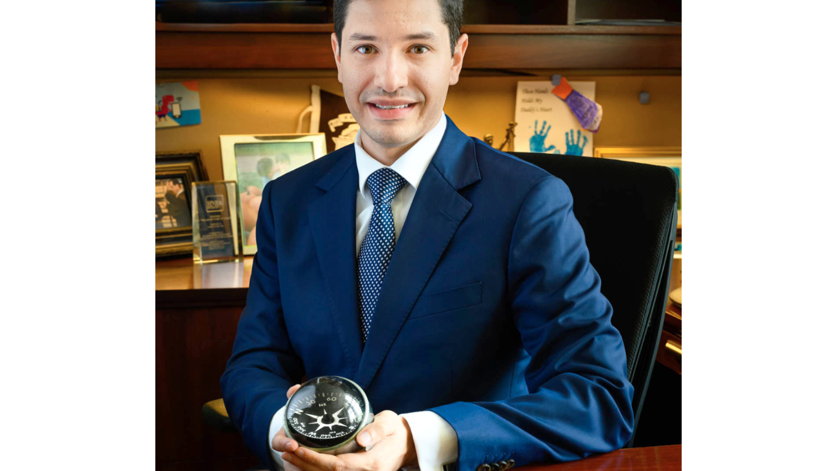 Andres-Acebo-headshot-8475-Paul-Gargiulo-crop.jpg