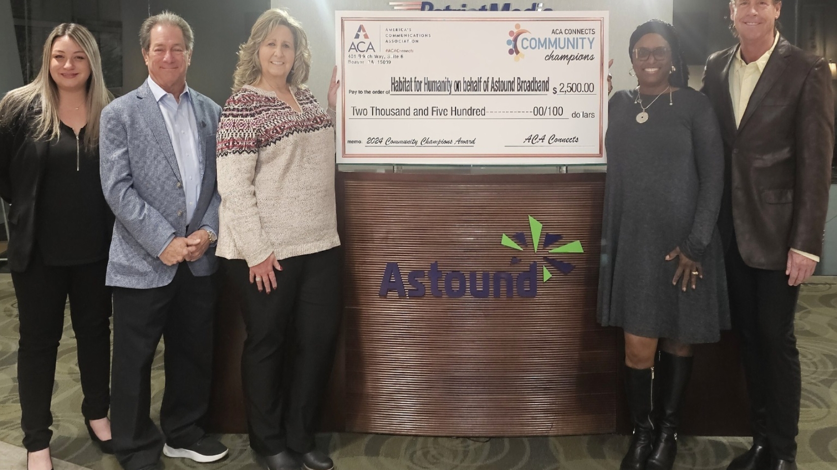 AstoundGroupPhotoforACAAward-1536-x-1000-1.jpg