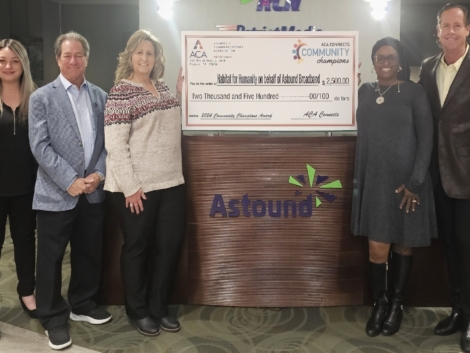 AstoundGroupPhotoforACAAward-1536-x-1000-1.jpg
