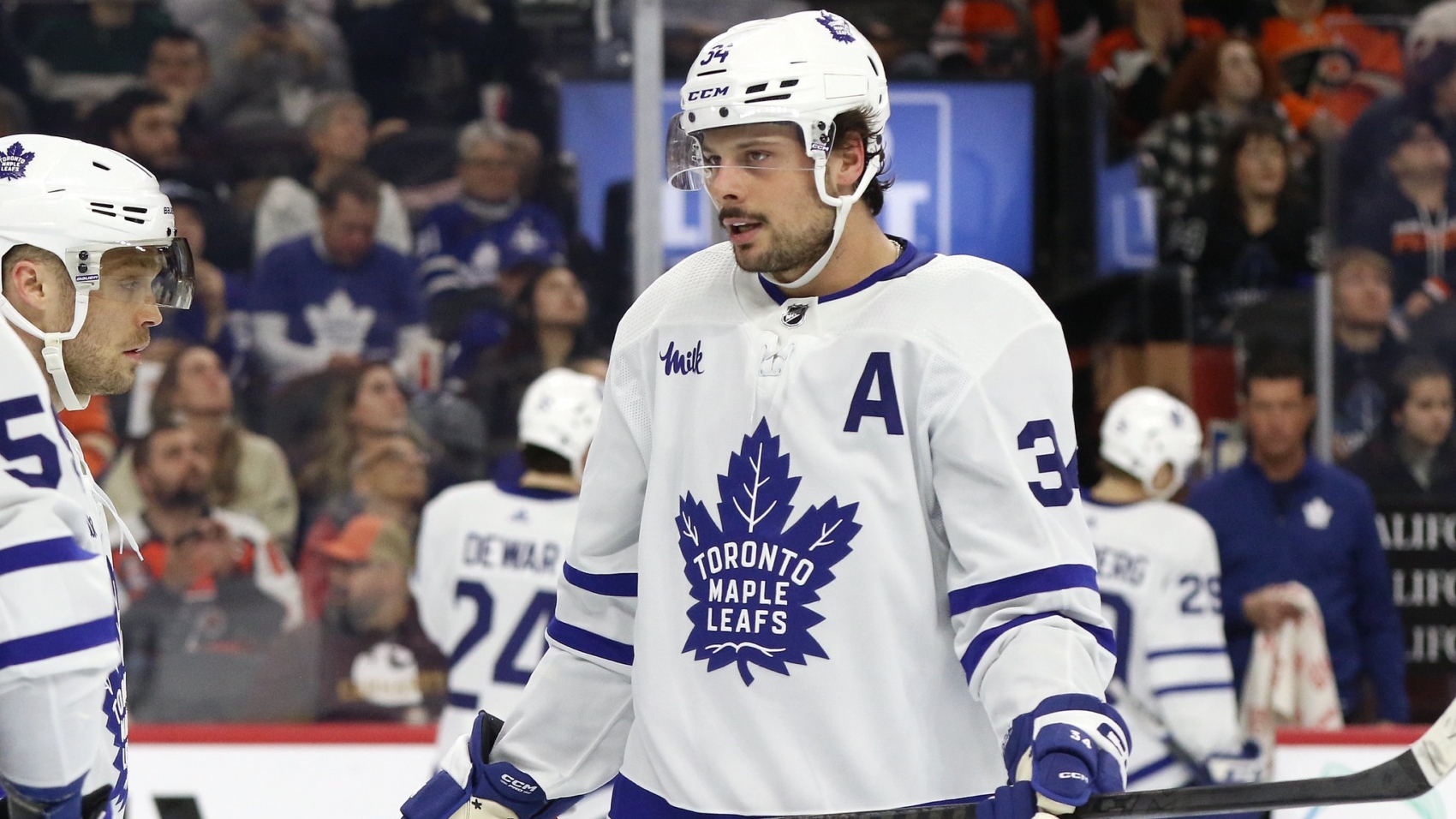 Auston-Matthews-Maple-Leafs-5.jpg