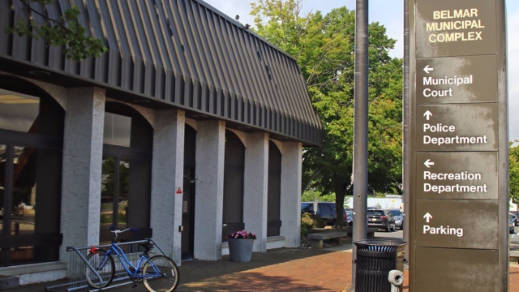 BELMAR-MUNICIPAL_BELMAR_CS_MS007.jpg
