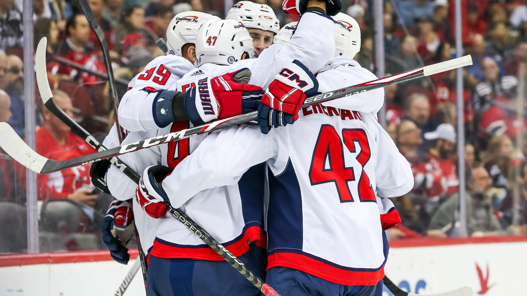 Capitals-Celebrate-2.jpg