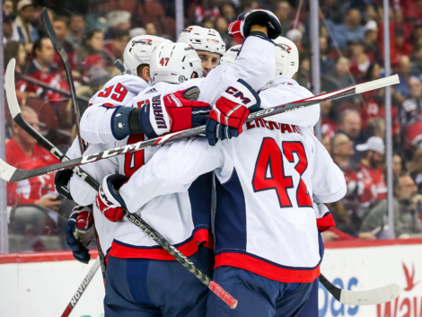 Capitals-Celebrate-2.jpg