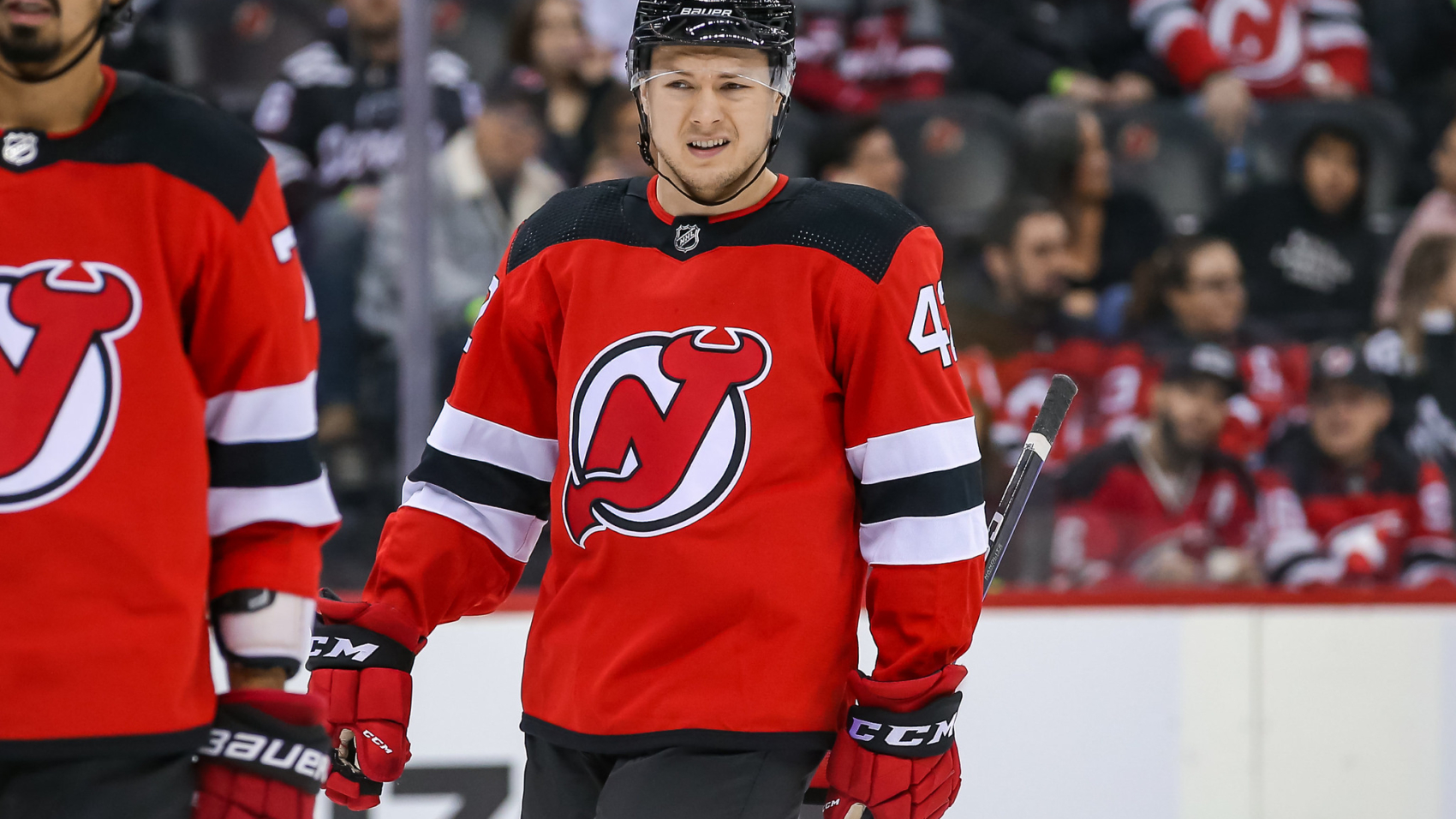 Curtis-Lazar-Devils.jpg