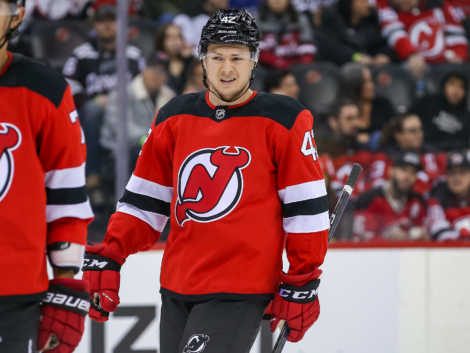 Curtis-Lazar-Devils.jpg