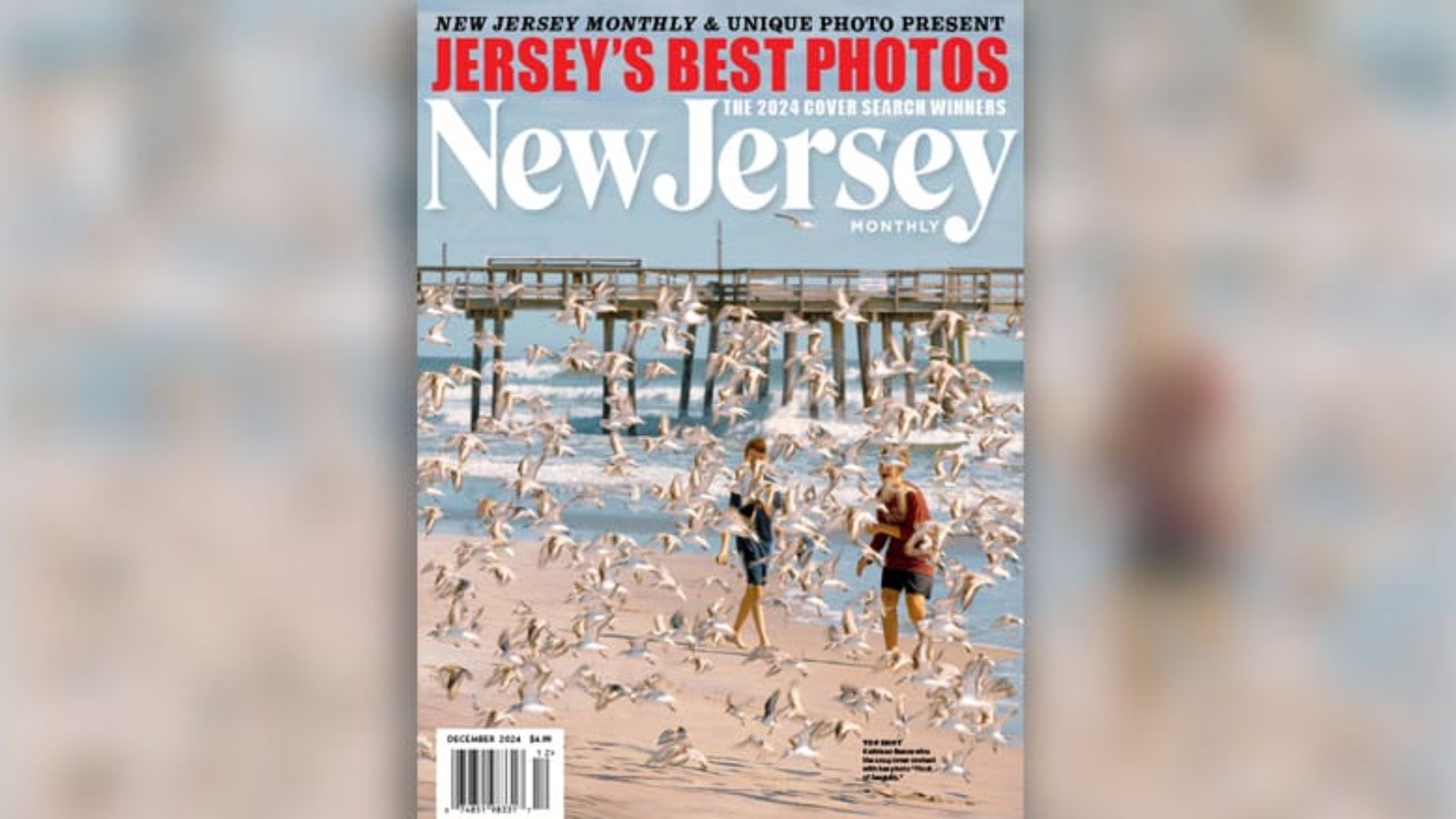 DEC-2024-Cover-copy.jpg
