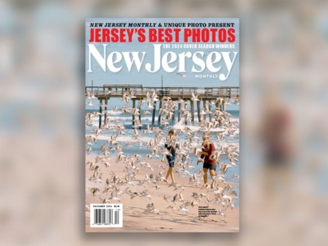 DEC-2024-Cover-copy.jpg