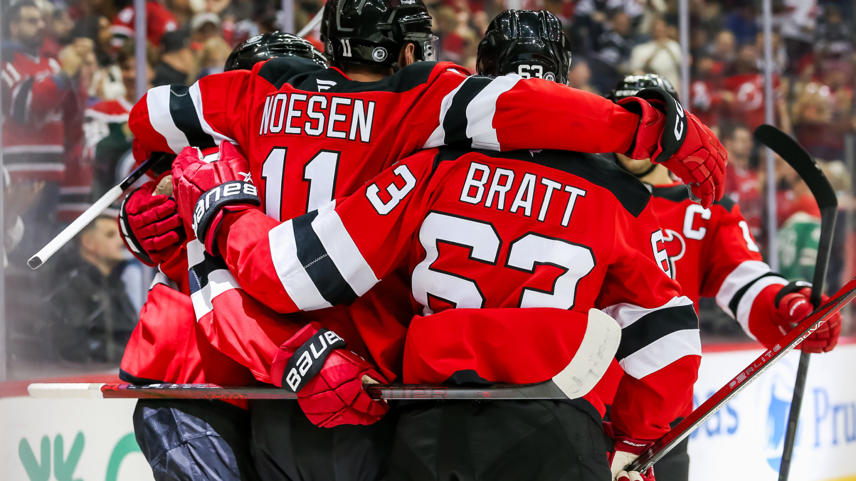 Devils-Celebration-2.jpg