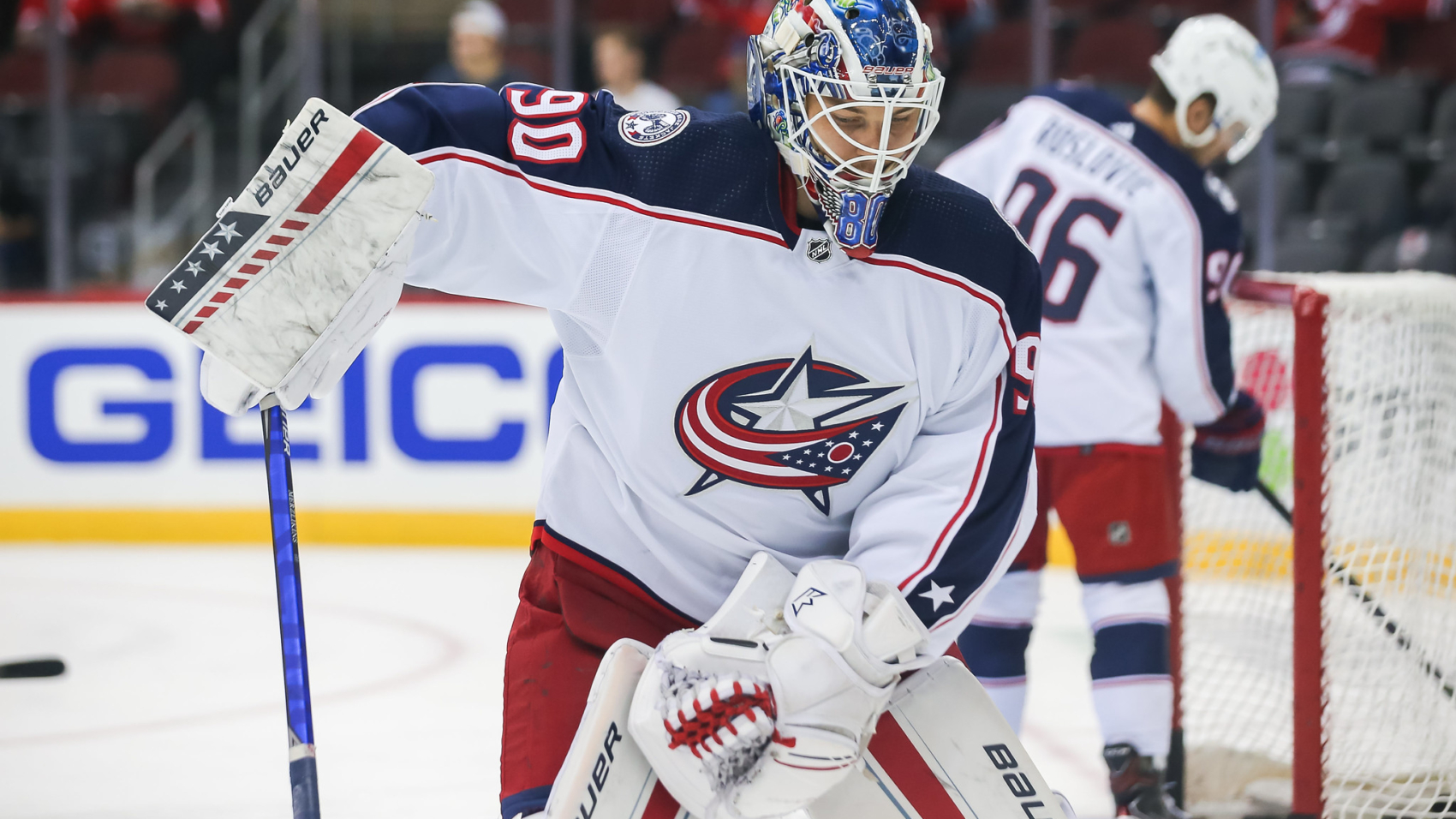 Elvis-Merzlikins-Blue-Jackets.jpg
