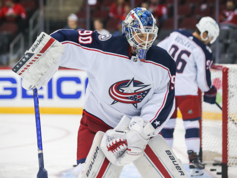 Elvis-Merzlikins-Blue-Jackets.jpg