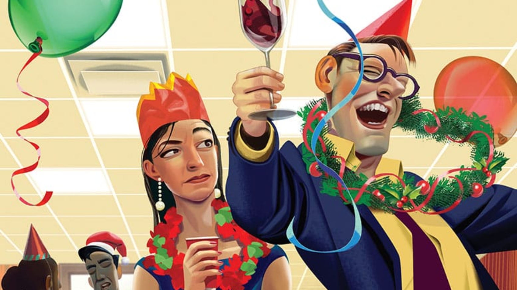F2_HolidayOfficeParty-hor.jpg