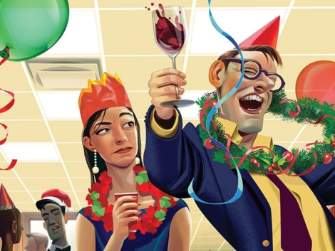 F2_HolidayOfficeParty-hor.jpg