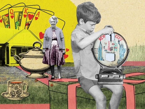 FINAL-ART-CLOCK-BOY-hor-.jpg
