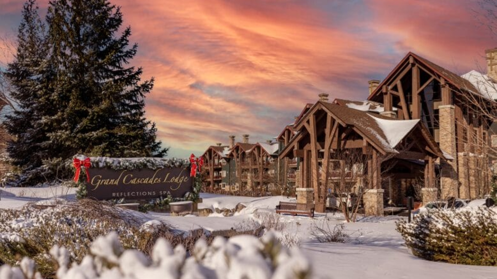 GCL-snow22_pan-sunset-smaller.jpg